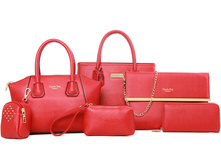 96*78 ����������.jpg