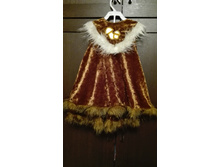 IMG 20160129 215807.jpg