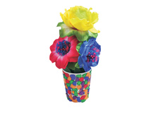 �3328 ����� ����� ��� ����.jpg