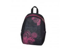 152 152 f3d5fa534ca8dc85fef41105abcc4c42.jpg