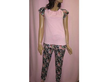 �������� ������� 370 ���. - 1725 - �������. � 36-56. ����� ����� ���������. �.�. �������.JPG