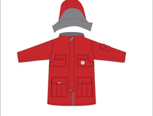 C17011P ������ ����������� �� ��������