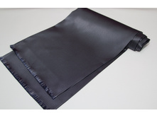 ����� 355 ���.+%.jpg