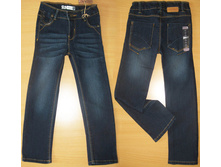 ����� ��� ���. CK7J021, 558+%