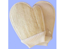 �25 ������� ����� �������� � �������� ���� 105�..jpg