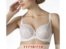 M-718 ��������