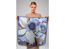 FR-109-3. ����. 60�60. Gi-an-fr-an-co Fe-rr-e. ������. 2772 ���.jpeg