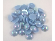 ����������-������, �������, 12��