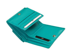 �������� - ����̣� ������� 3032 g green - ���2.JPG