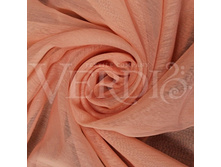 ������ ������-11