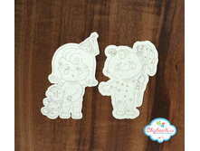 BABY041 enl���������� � ���������.jpg