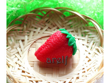 �������� - 80 ���.