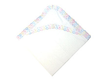 ������. 85 ���..jpg