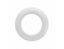 ������� ��� 08017.