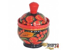 10=043 ������� � ���������� �������� ����� 95 ���.jpg