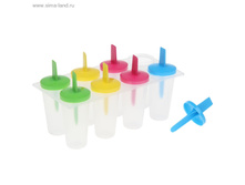 ����� ��� ���������� 8 ����� 19�10�12 ��, ����� ���� ���.1001835 ���� 130,87 ���, ���.2��.jpg