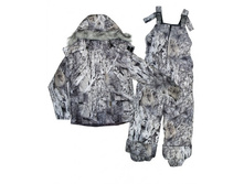 ������ "������"