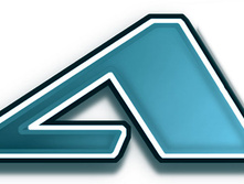 A ks logo.jpg