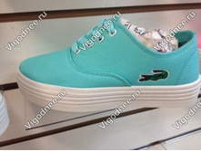15060 ���� �� ��������� � ����� Lacoste ������ -488 ���.jpg