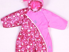 1400 ��� ���������� �������� ������ 24;26 ���� ������-�������