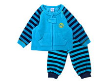 �������� ��� ���.(������+�����) �2361, 584+%