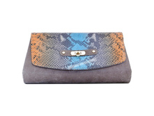 GS-19-NK267 �����- Snekberri.jpg