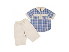 ����: 520 �. ���. ����-002