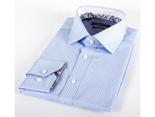 LA203001-������� �������-�����---960���.jpg