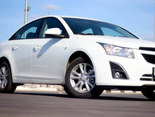 ��� �����--3.jpg