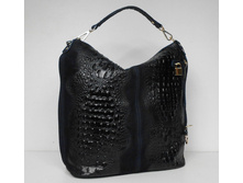 Art.0180-01