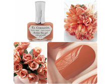 302-90 ���.jpg