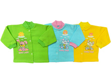 1. �������� ��������, ����� �������������� � ������� 68,74,80,86,92 ���� 1130 �..jpg