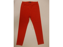 WW1616LE0G42X-SZA16-DSCN0122 (����������).jpg