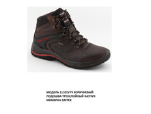 45 ���� 11101V79.jpg