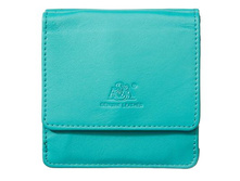 �������� - ����̣� ������� 3031 g green - 1090 ���..