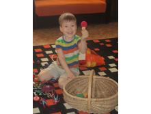 13646757.IMG 9051.JPG