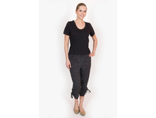 ������ G085/2.10