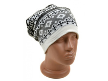 ����� ������� ����� W41 ��.��� 454 ���.jpg