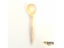 61=02 ���������� ����� ������ ��� ������� ������ 10 ���.JPG