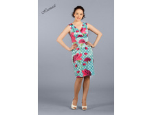 445 ������ ������.jpg