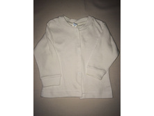 �������� � ����.������� �� ��������� ���, ���� 68