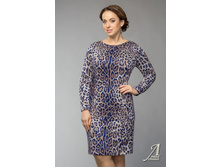 ������ �-906-46, 1400 ���..jpg