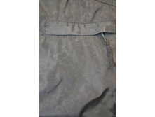 101717� 2 �����.jpg