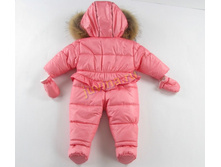 WW1605KO9G52X-MISS16N-IMG 8448 (����������).jpg