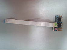 IMG 20160111 100927.jpg