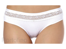 ����� 156+%, ����� 177+%