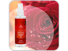 DKNY GOLDEN DELICIOUS Magic Mist #50 preview.png