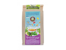 ���������� �����.jpg