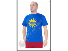 �������� ������.png