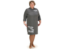 ������ �������.JPG